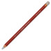 Карандаш для рисунка Drawing (6740), Платиновый, Derwent