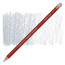 Олівець для рисунку Drawing (6740), Платиновий, Derwent