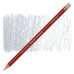 Карандаш для рисунка Drawing (6740), Платиновый, Derwent