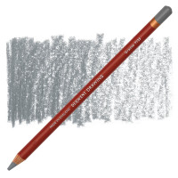 Карандаш для рисунка Drawing (7125), Гранитный, Derwent