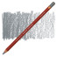 Олівець для рисунку Drawing (7125), Гранітний, Derwent