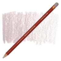 Олівець для рисунку Drawing (7140), Сірий фосфіт, Derwent