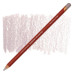 Карандаш для рисунка Drawing (7140), Серый фосфит, Derwent