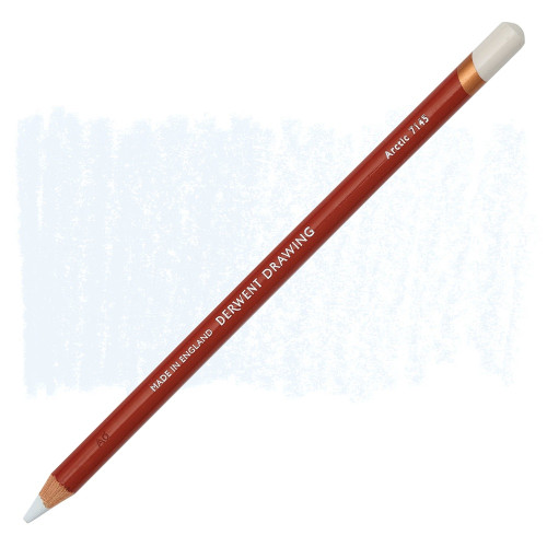 Карандаш для рисунка Drawing (7145), Арктический, Derwent