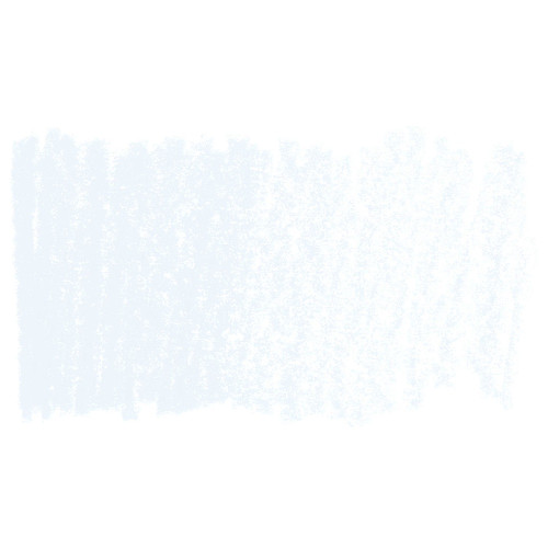 Карандаш для рисунка Drawing (7145), Арктический, Derwent Карандаш для рисунка Drawing (7145), Арктический, Derwent