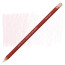 Олівець для рисунку Drawing (7155), Устриця, Derwent