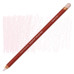 Карандаш для рисунка Drawing (7155), Устрица, Derwent