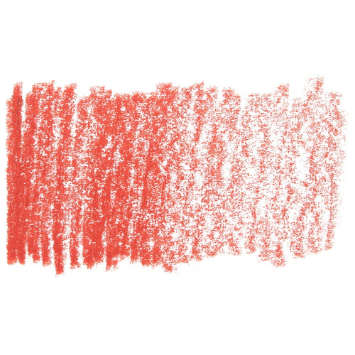 Карандаш для рисунка Drawing (0700), Ржавчина, Derwent Карандаш для рисунка Drawing (0700), Ржавчина, Derwent