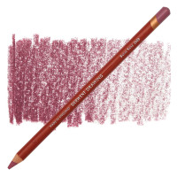 Карандаш для рисунка Drawing (2000), Обожженный розовый, Derwent