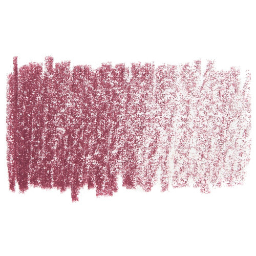 Карандаш для рисунка Drawing (2000), Обожженный розовый, Derwent Карандаш для рисунка Drawing (2000), Обожженный розовый, Derwent