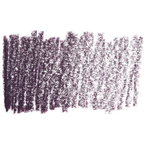 Карандаш для рисунка Drawing (2100), Виноградный, Derwent Карандаш для рисунка Drawing (2100), Виноградный, Derwent