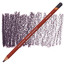 Олівець для рисунку Drawing (2100), Виноградний, Derwent