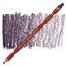 Карандаш для рисунка Drawing (2100), Виноградный, Derwent