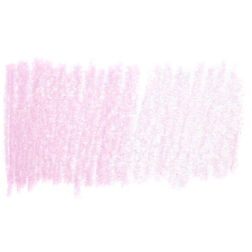 Карандаш для рисунка Drawing (2200), Фиолетовый нежный, Derwent Карандаш для рисунка Drawing (2200), Фиолетовый нежный, Derwent
