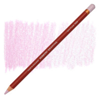 Карандаш для рисунка Drawing (2200), Фиолетовый нежный, Derwent