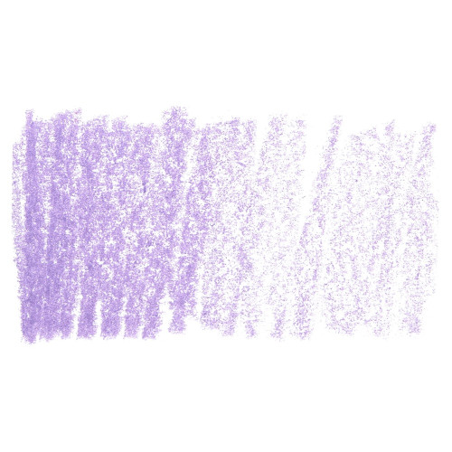 Карандаш для рисунка Drawing (2400), Сумеречный фиолетовый, Derwent Карандаш для рисунка Drawing (2400), Сумеречный фиолетовый, Derwent