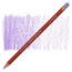 Олівець для рисунку Drawing (2400), Сутінковий фіолетовий, Derwent