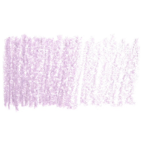 Карандаш для рисунка Drawing (2500), Фиолетовый сланец, Derwent Карандаш для рисунка Drawing (2500), Фиолетовый сланец, Derwent