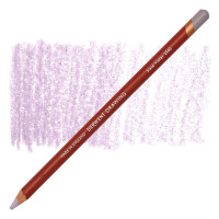 Карандаш для рисунка Drawing (2500), Фиолетовый сланец, Derwent