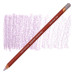 Карандаш для рисунка Drawing (2500), Фиолетовый сланец, Derwent