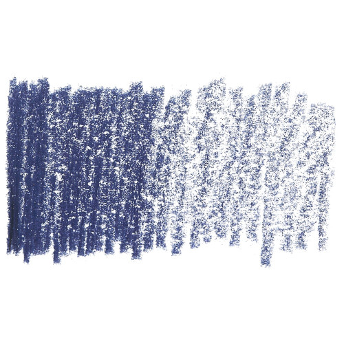 Карандаш для рисунка Drawing (2600), Делфтский голубой, Derwent Карандаш для рисунка Drawing (2600), Делфтский голубой, Derwent