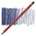 Карандаш для рисунка Drawing (2600), Делфтский голубой, Derwent