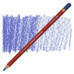 Карандаш для рисунка Drawing (2700), Королевский синий, Derwent
