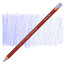 Олівець для рисунку Drawing (2800), Блакитно-зелений, Derwent