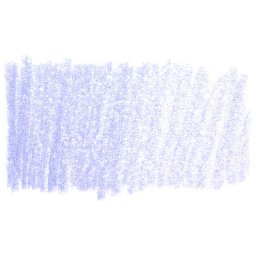 Карандаш для рисунка Drawing (2800), Голубо-зеленый, Derwent Карандаш для рисунка Drawing (2800), Голубо-зеленый, Derwent