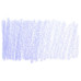 Карандаш для рисунка Drawing (2800), Голубо-зеленый, Derwent Карандаш для рисунка Drawing (2800), Голубо-зеленый, Derwent