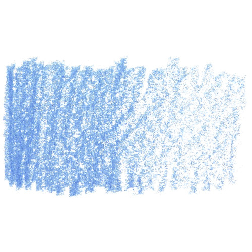Карандаш для рисунка Drawing (2900), Полярный лед, Derwent Карандаш для рисунка Drawing (2900), Полярный лед, Derwent