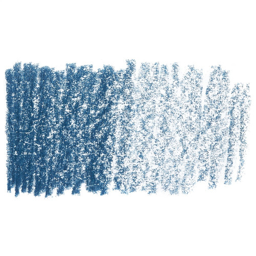 Карандаш для рисунка Drawing (3000), Глубокий Атлантический, Derwent Карандаш для рисунка Drawing (3000), Глубокий Атлантический, Derwent