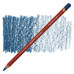Карандаш для рисунка Drawing (3000), Глубокий Атлантический, Derwent