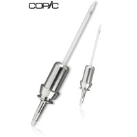 Сменный стержень для лайнера COPIC размером 0,05 мм