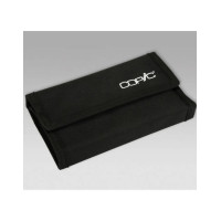 Футляр для лайнеров Copic Multiliner SP Wallet, пустой