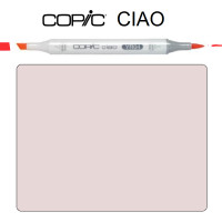 Маркер Copic Ciao № E71 Champagne Шампань