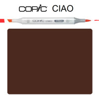 Маркер Copic Ciao № E79 Cashew Кеш'ю