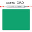 Маркер Copic Ciao № G28 Ocean green Океанський зелений - товара нет в наличии