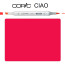 Маркер Copic Ciao № R29 Lipstick red Червоний натуральний - товара нет в наличии