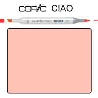 Маркер Copic Ciao № R32 Peach Персиковий