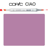 Маркер Copic Ciao № RV95 Baby blossoms Квітковий цвіт