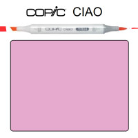Маркер Copic Ciao № V05 Marigold Світлолавандовий