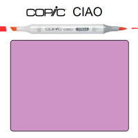 Маркер Copic Ciao № V06 Lavender Лавандовий