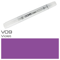 Маркер Copic Ciao V-09 Violet Фиолетовый