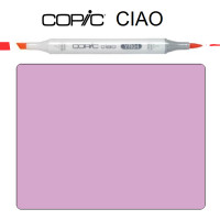 Маркер Copic Ciao № V15 Mallow Рожева мальва