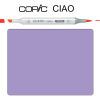 Маркер Copic Ciao № V17 Amethyst Аметист