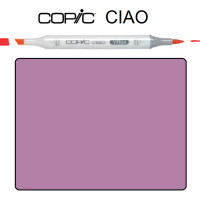 Маркер Copic Ciao № V95 Light grape Світлий виноград