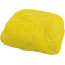 Сизаль густина 50 гр №14 banana yellow