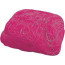 Сизаль щільність 50 гр №23 Pink