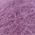 Сизаль густина 50 гр №28 Dark lilac